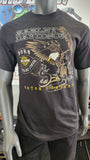 H-D Eagle N? Snake Mns T