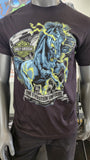 Hdmc Horse Power Mns T
