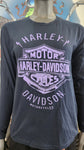 Hd Prediction L/S Wmns
