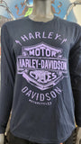 Hd Prediction L/S Wmns