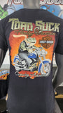 Hd Archetype S/S Pkt Mens