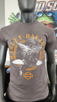 Hd Kindred S/S Mens
