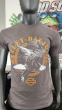 Hd Kindred S/S Mens