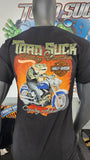 Hd Hazard S/S Mens