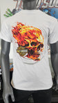 Hd Spark S/S Mens
