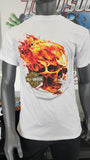 Hd Spark S/S Mens
