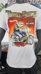 Hd Spark S/S Mens