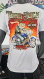 Hd Spark S/S Mens
