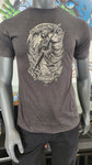 Hd Collector S/S Mens