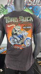 Hd Collector S/S Mens