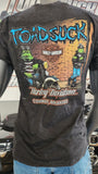 Combustion Cycle Mns T