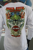 Brother Eagle Mns Ls T