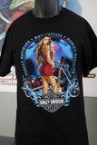 Bike Night Mns T