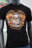 H-D Lightning Eagle Mns T