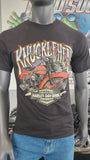 47 Knuckle Mns T