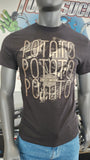 Potato Potato Mns T