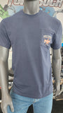 Seeing Stars Mns Pkt T