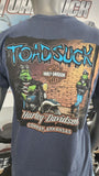 Seeing Stars Mns Pkt T