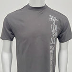 Hd Ts State Park Blk