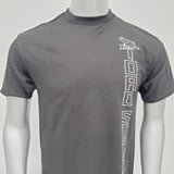 Hd Ts State Park Blk