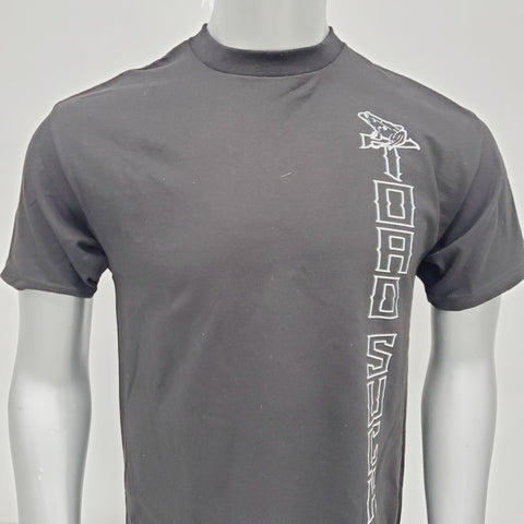 Hd Ts State Park Blk