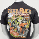 Hd Ts State Park Blk